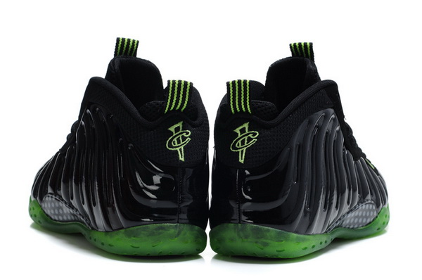 Foamposite One Men--039